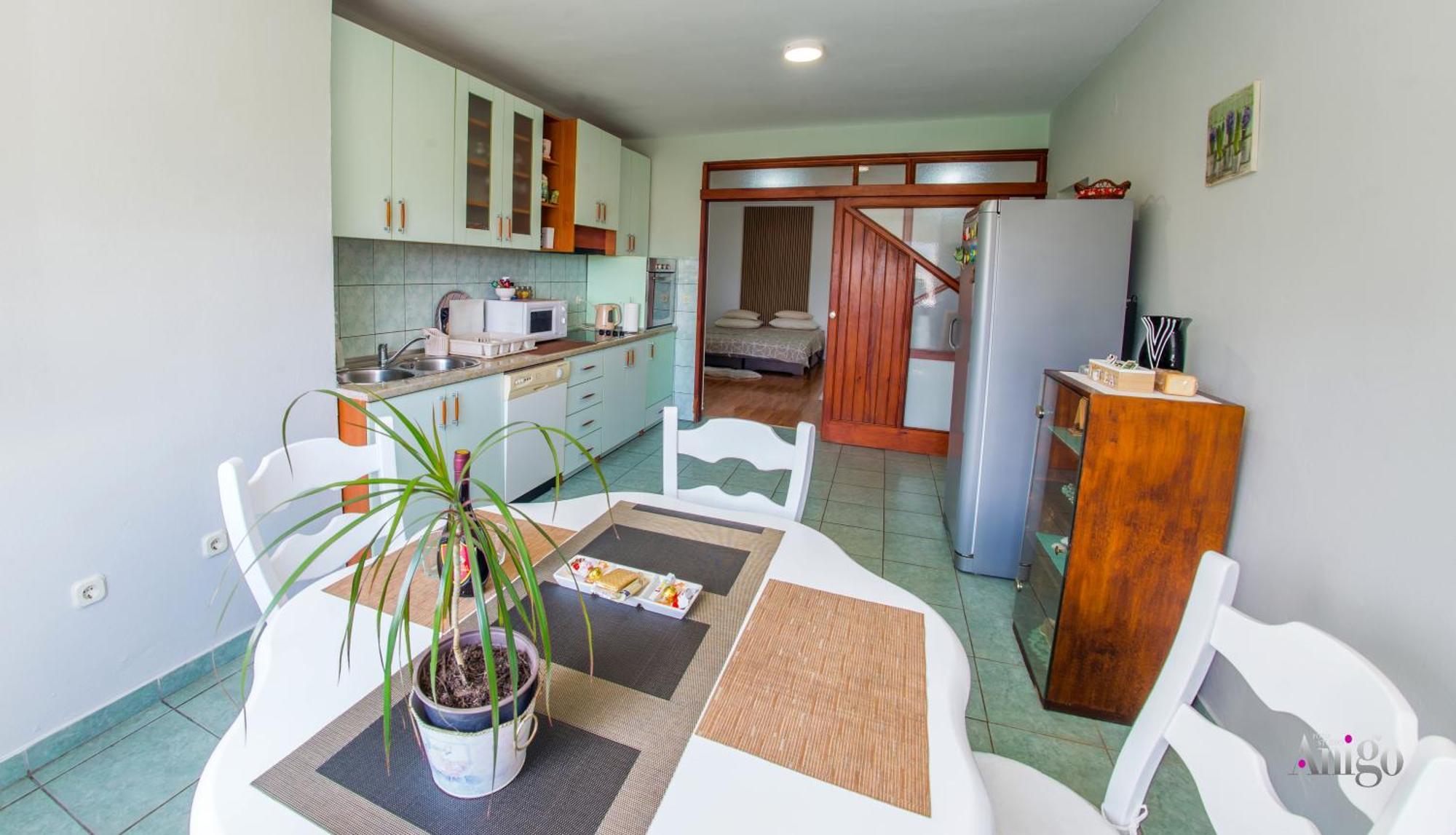 Bega Apartman Mostar Esterno foto